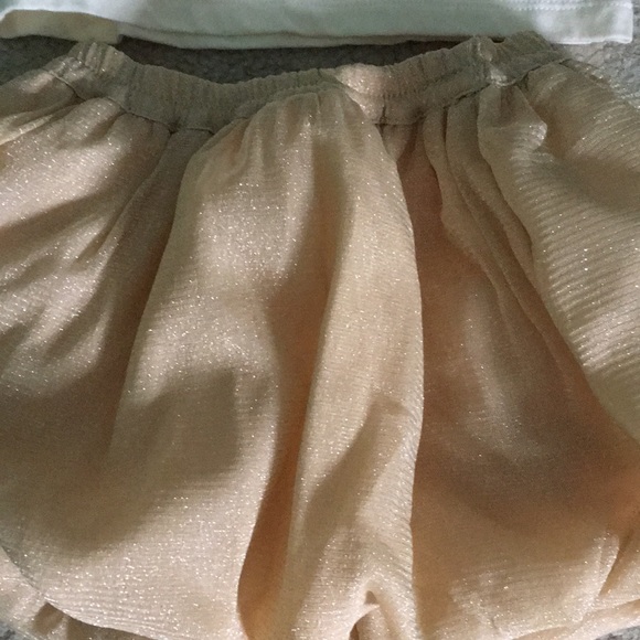 Tutu set - Picture 2 of 3